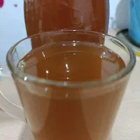 سرکه سیب اعلا به شرط چاقو|خوردنی و آشامیدنی|بروجرد, |دیوار