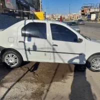 ال ۹۰|خودرو سواری و وانت|اردبیل, |دیوار