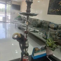 فروش قلیون