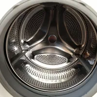 لباسشویی ۷ کیلویی پاکشوما موتور کره ای|ماشین لباسشویی و خشککن لباس|رامهرمز, |دیوار