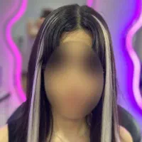 مدل ناخن بافت مو کراتین با مناسب ترین قیمت|خدمات آرایشگری و زیبایی|قائمشهر, |دیوار