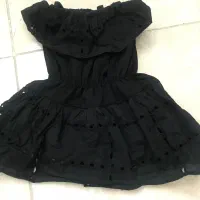 لباس مجلسی دخترانه