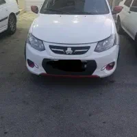 کوییک r|خودرو سواری و وانت|دزفول, |دیوار