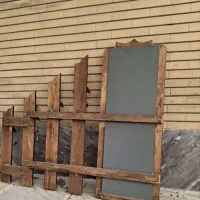 رخت آویز دیواری