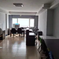 اجاره واحد اداری ورودی شهرک صنعتی نصیر آباد|اجارهٔ دفتر کار، اتاق اداری، مطب|رباط‌کریم, شهرک صنعتی نصیرآباد|دیوار