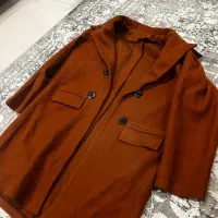 لباس|لباس|سنندج, |دیوار