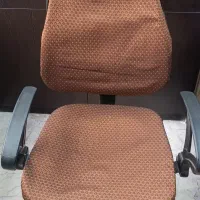 صندلی اداری