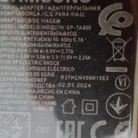 آداپتور 25 وات PD|لوازم جانبی موبایل و تبلت|خرمآباد, |دیوار
