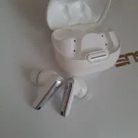 ایرپاد انکر ۴ ان سی|لوازم جانبی موبایل و تبلت|زنجان, |دیوار