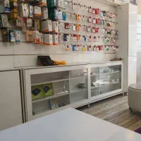 فروش فلش و رم عمده