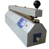 پرس پلاستیک (دوخت پلاستیک)