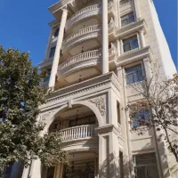 180-متر-بابک-طبقه-6-تک-واحدی-کلاسیک-navab