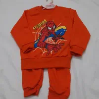 لباس های بچه گانه|کفش و لباس بچه|کاشان, فاز ۲ ناجی آباد|دیوار