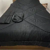 روتختی دونفره|سرویس روتختی|اراک, |دیوار