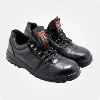 فروش کفش ایمنی (کفش کار) بصورت عمده با ۲۰درصدتخفیف