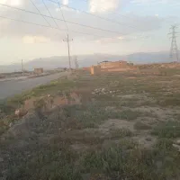 زمین-فروشی