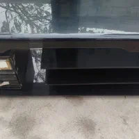 میزتلویزیون