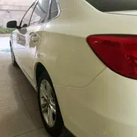 بسترنb30مدل ۹۷(اقساطی)|خودرو سواری و وانت|تهران, نارمک|دیوار