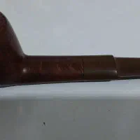 پیپ استَنوِل سری 96948