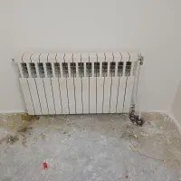 تعمیرات تخصصی پکیج آبگرمکن هواساز پمپ اب|خدمات پیشه و مهارت|مشهد, الهیه|دیوار