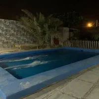 وبلا استخر دار
