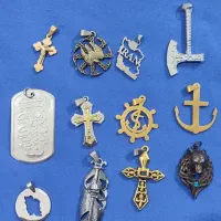 بدلیجات استیل|بدلیجات|مراغه, |دیوار