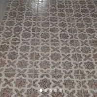 اجاره خانه