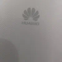 گوشی موبایل   HUAWEI|موبایل|مشهد, امیر|دیوار