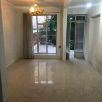 منزل ویلایی اکازیون  ۱۳۰ متری در سینماسعدی|اجارهٔ خانه و ویلا|شیراز, سینما سعدی|دیوار