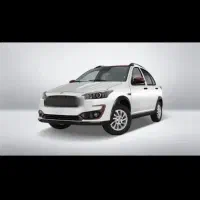 حواله اطلس s