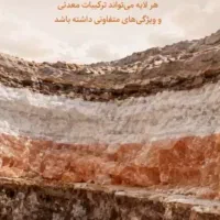 همکار در هایپر قهوه نمک