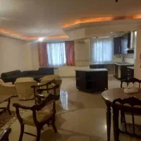 شریعتی قبا 155متر خاص شیک