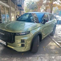 لوکانو L7 مدل ۴۰۴ خشک