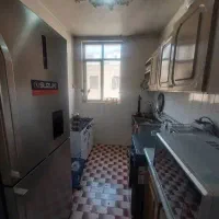 سوییت 1 خواب 60 متر شهرک رضوان
