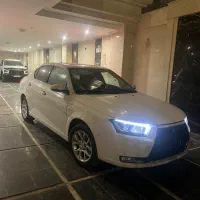 دناپلاس اتومات آپشنال صفر ۱۴۰۴