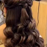 تخفیف  ویژه تمام  لاینها ۳۰ درصدی