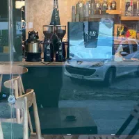 واگذاری کافه تیک وی رادیودریا