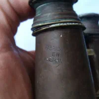 دوربین انتیک فروشی|کلکسیون اشیاء عتیقه|تکاب, |دیوار