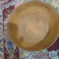 ظرکف روحی