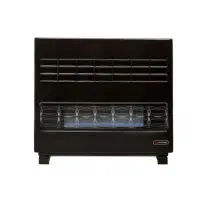 بخاری گازی نیک کالا