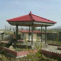 اجرای پوشش خرپا آلاچیق سردرب|خدمات پیشه و مهارت|شهریار, شهریار|دیوار