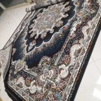 4تخته12متری جفت جفت نو استفاده نشدن|فرش|صباشهر, |دیوار