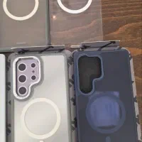 قاب s25 الترا