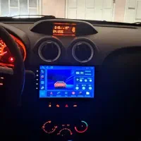 رانا پلاس مدل ۱۴۰۱