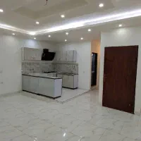 اجاره تک واحدی /زیر قیمت/۹۱متری|اجارهٔ آپارتمان|محمودآباد, |دیوار