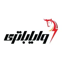 راننده لیفتراک