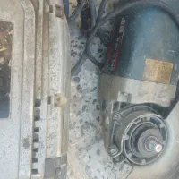 ابزار فروشی|ابزارآلات|ازنا, |دیوار