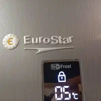 یخچال،تلویزیون،لباسشویی، مبل،ظرفشویی|یخچال و فریزر|شیراز, شهرک فرهنگیان|دیوار