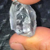 خریدو فروش سنگ جواهری