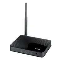 وای فا خانگی